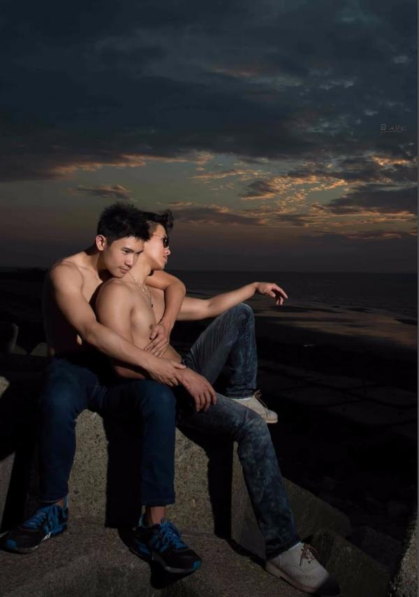 PHOTO-SET-Whoseman-2---最佳螢幕情侶---冬也謝偉石